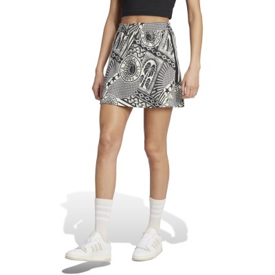 Adidas FARM SKIRT (JD6312)
