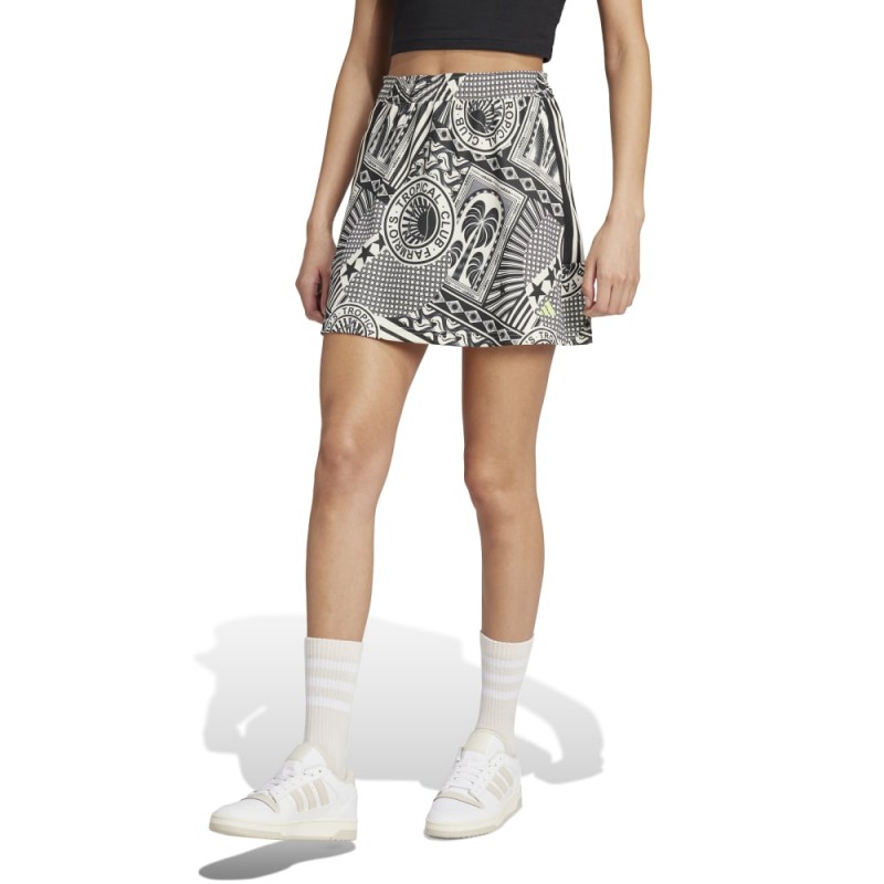 Adidas FARM SKIRT (JD6312)