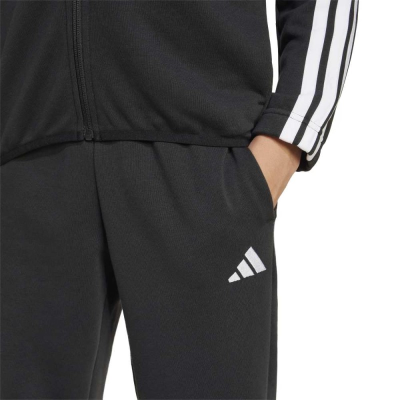 Adidas ESSENTIALS TRACKSUIT (JD6505)