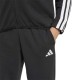 Adidas ESSENTIALS TRACKSUIT (JD6505)