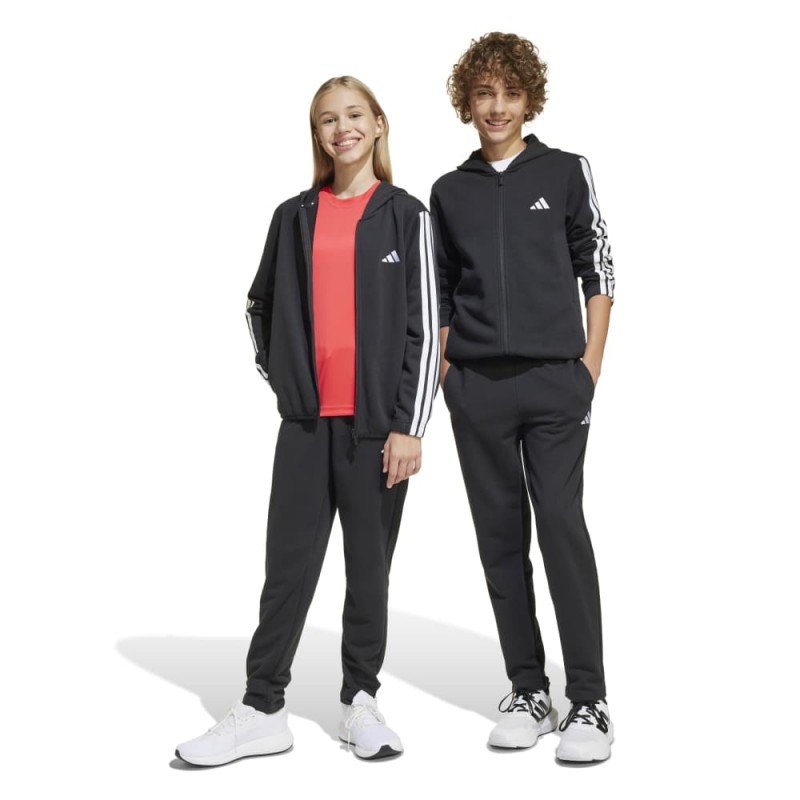 Adidas ESSENTIALS TRACKSUIT (JD6505)
