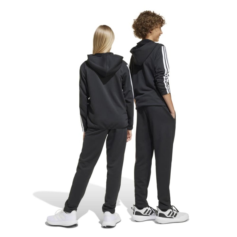 Adidas ESSENTIALS TRACKSUIT (JD6505)