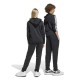 Adidas ESSENTIALS TRACKSUIT (JD6505)