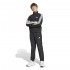 Adidas ESSENTIALS CLIMACOOL TRACKSUIT (JD6506)
