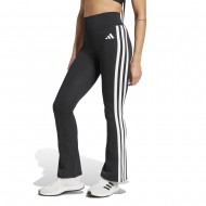 Adidas OPT ESS 3S FLAR (JD6544)