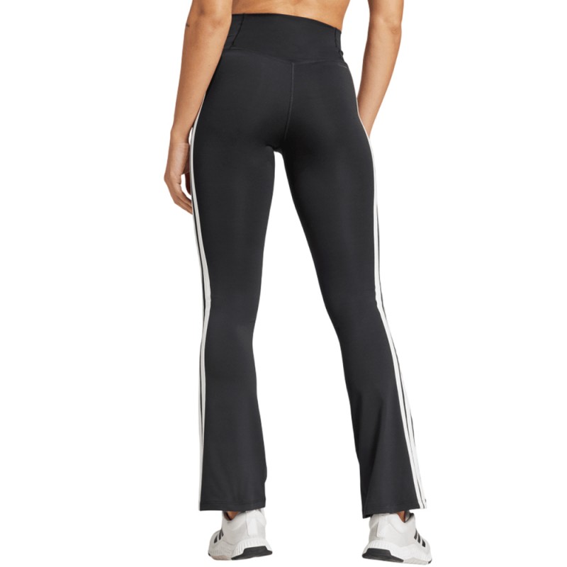 Adidas OPT ESS 3S FLAR (JD6544)