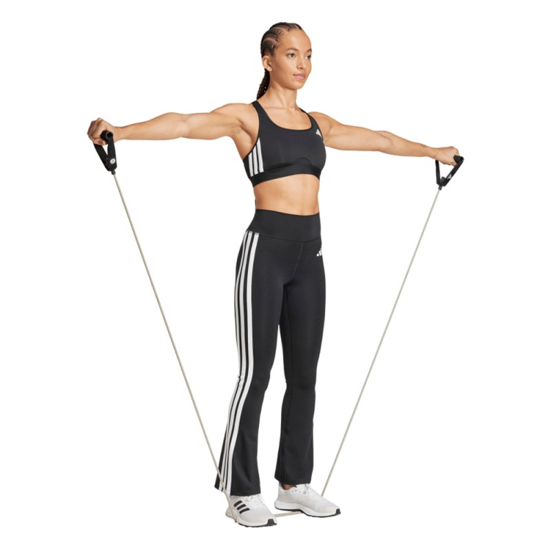 Adidas OPT ESS 3S FLAR (JD6544)