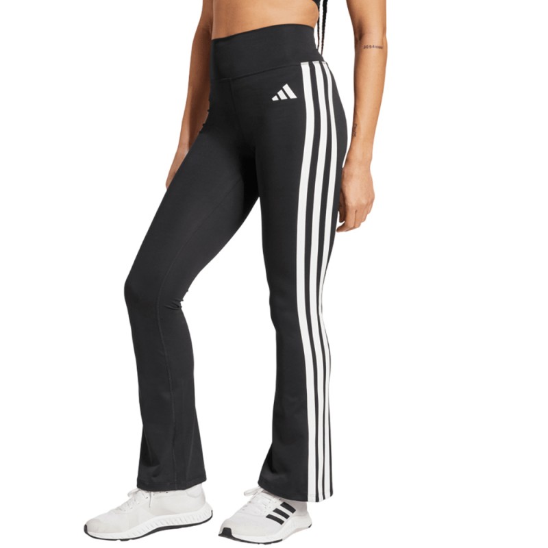 Adidas OPT ESS 3S FLAR (JD6544)