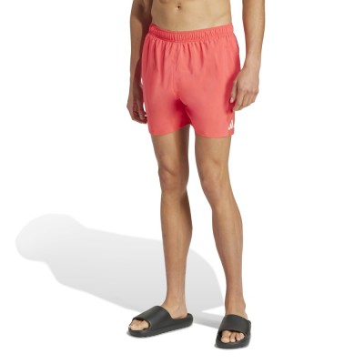 Adidas WATER REACT 5IN (JD6842)