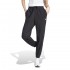Adidas W SL FT CF PT (JD7999)