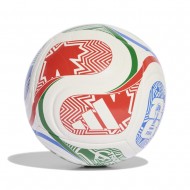 Adidas FIFA World Cup 26 Trionda Club Ball (JD8028)