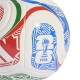 Adidas FIFA World Cup 26 Trionda Club Ball (JD8028)