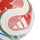 Adidas FIFA World Cup 26 Trionda Club Ball (JD8028)
