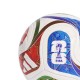 Adidas FIFA World Cup 26 Trionda Competition Ball (JD8031) Adidas FIFA World Cup 26 Trionda Competition Ball (JD8031)