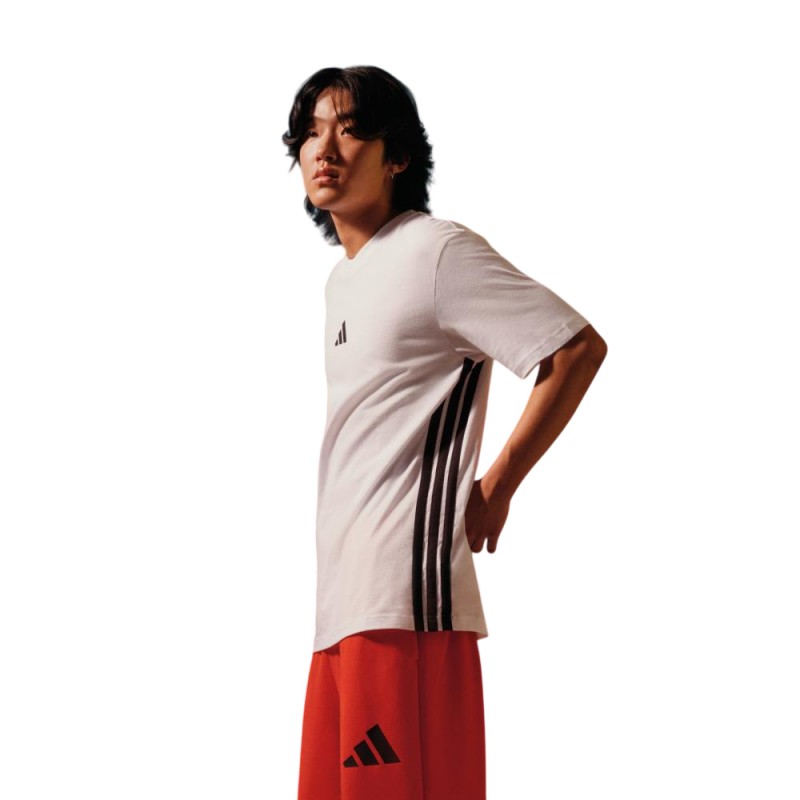 Adidas FIFA World Cup 26 Trionda Competition Ball (JD8031) Adidas FIFA World Cup 26 Trionda Competition Ball (JD8031)