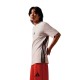 Adidas FIFA World Cup 26 Trionda Competition Ball (JD8031) Adidas FIFA World Cup 26 Trionda Competition Ball (JD8031)