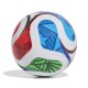 Adidas FIFA World Cup 26 Trionda Training Ball (JD8032) Adidas FIFA World Cup 26 Trionda Training Ball (JD8032)