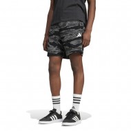 Adidas M SEA CAMO SHRT (JD8076)