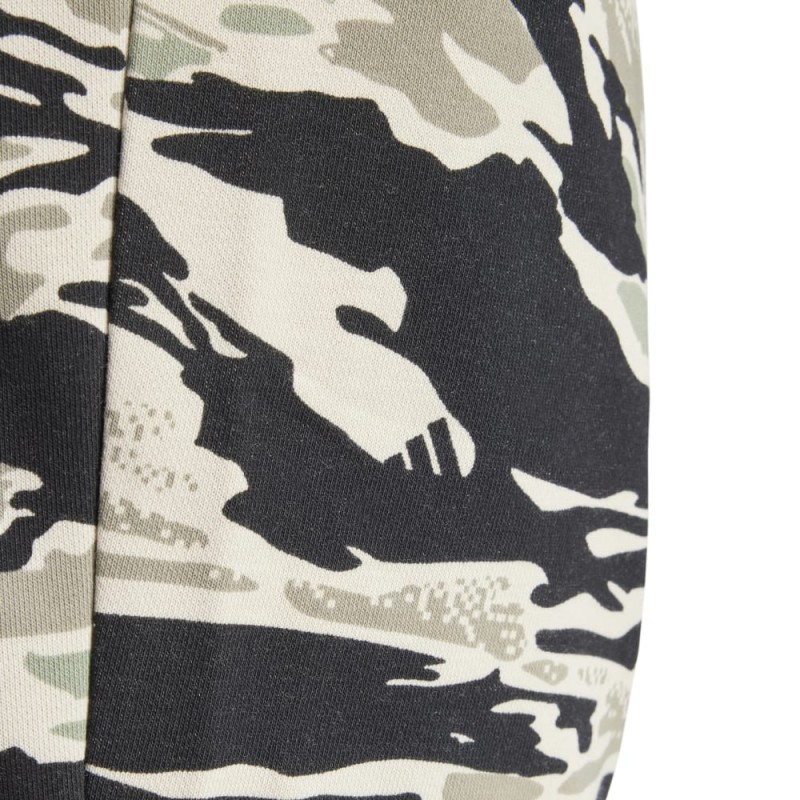 Adidas M SEA CAMO SHRT (JD8077)