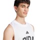 Adidas M US SPORT TNK (JD8088)