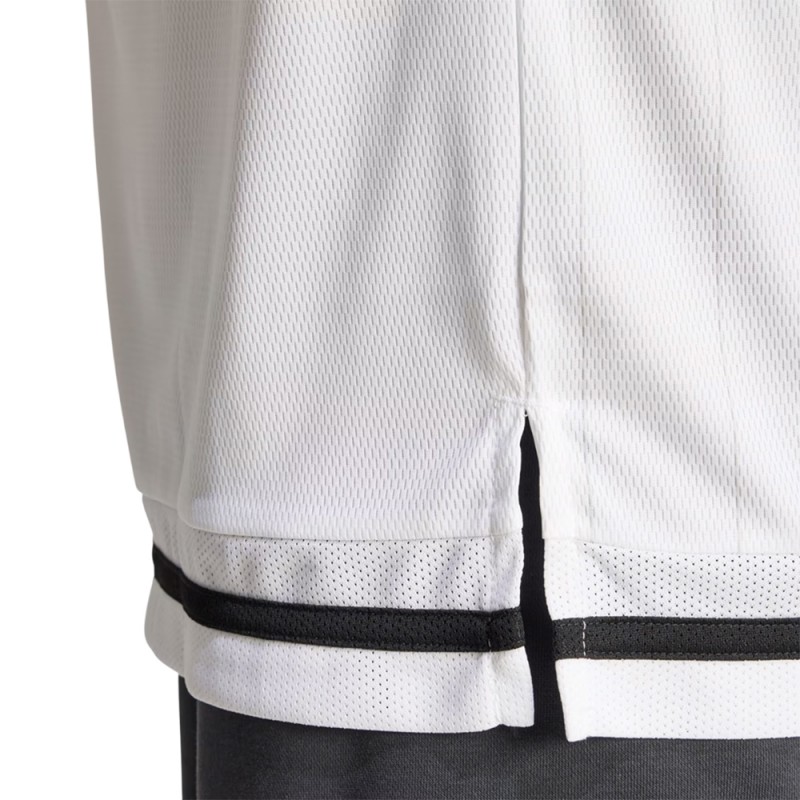 Adidas M US SPORT TNK (JD8088)