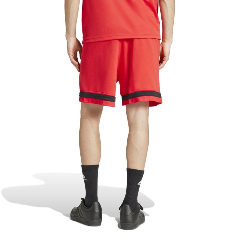 Adidas M US SPORTS SH (JD8089)