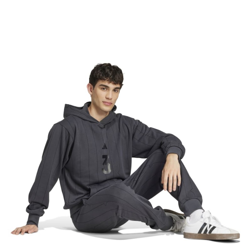 Adidas M US SPORT HD (JD8095)