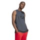 Adidas M US SPORT TNK (JD8104)