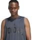 Adidas M US SPORT TNK (JD8104)