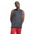 Adidas M US SPORT TNK (JD8104)