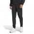 Adidas Tiro 25 Pants (JD9082)