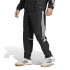 Adidas Squadra 25 Presentation Pants (JD9273)
