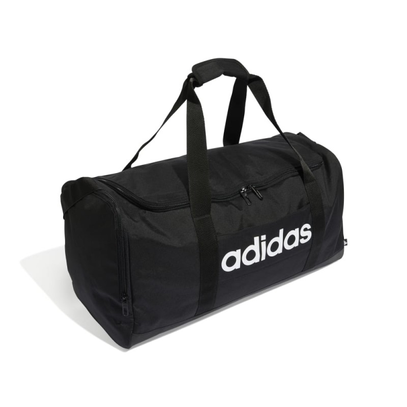 Adidas LINEAR DUFFEL M (JD9555)