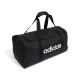 Adidas LINEAR DUFFEL M (JD9555)