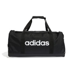 Adidas LINEAR DUFFEL M (JD9555)