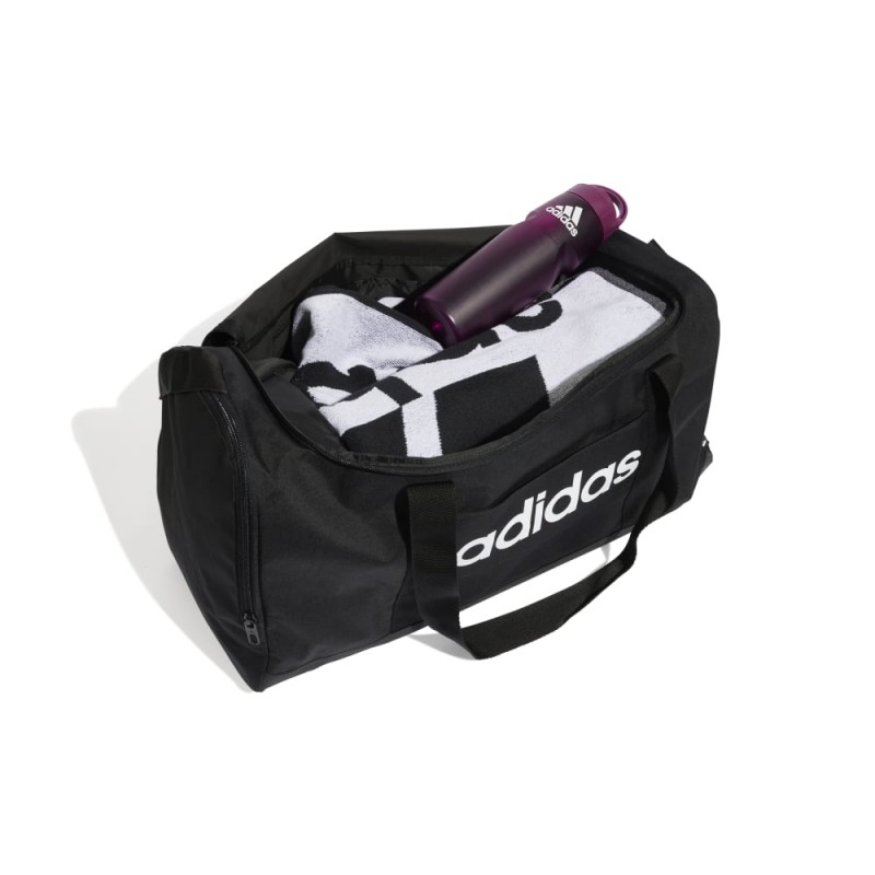 Adidas LINEAR DUFFEL M (JD9555)