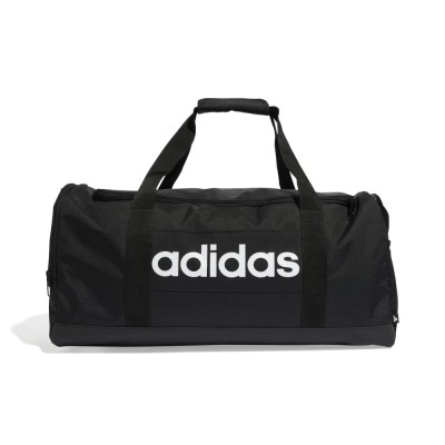 Adidas LINEAR DUFFEL M (JD9555)