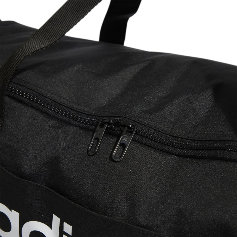 Adidas LINEAR DUFFEL M (JD9555)