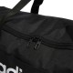 Adidas LINEAR DUFFEL M (JD9555)
