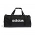 Adidas LINEAR DUFFEL M (JD9555)