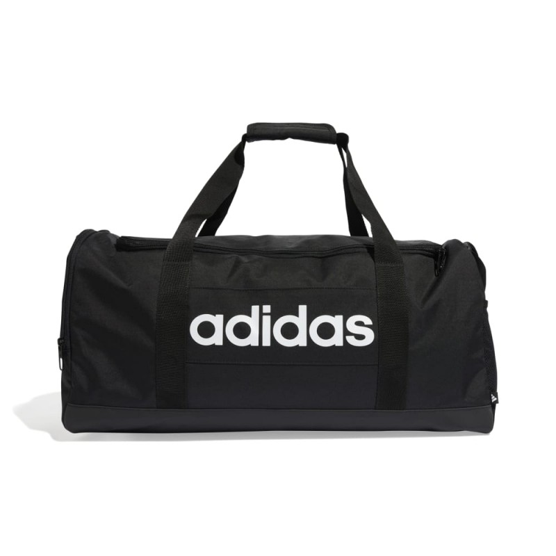 Adidas LINEAR DUFFEL M (JD9555)