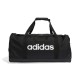 Adidas LINEAR DUFFEL M (JD9555)