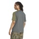 Adidas MT TEE (JE0395)