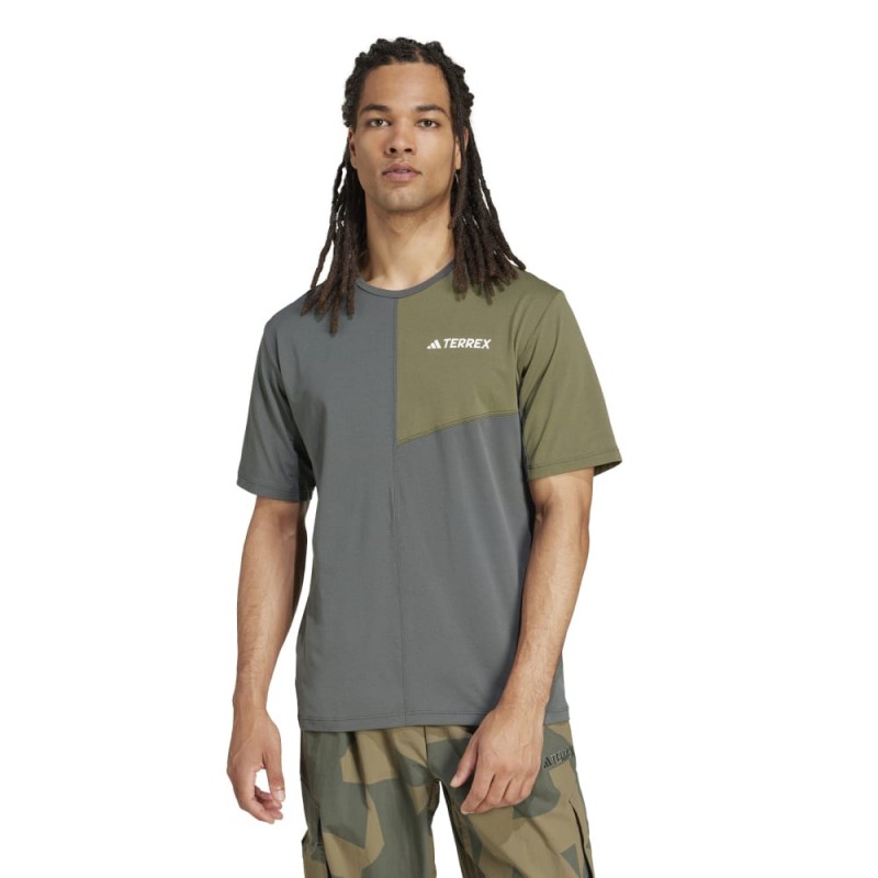 Adidas MT TEE (JE0395)