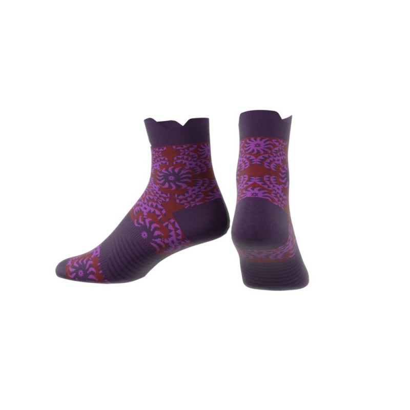 Adidas W FARM RUN 1PP (JE0415)