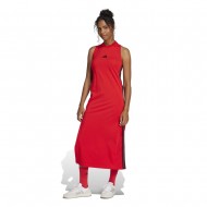 Adidas W 3S SJ DRE (JE1206)