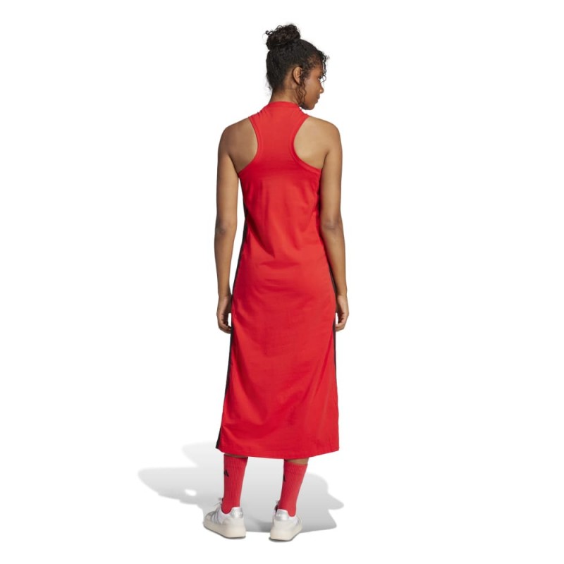 Adidas W 3S SJ DRE (JE1206)