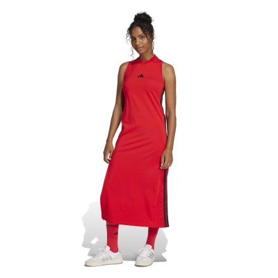 Adidas W 3S SJ DRE (JE1206)