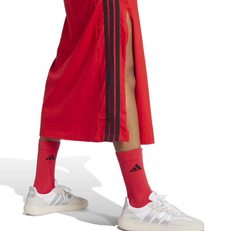 Adidas W 3S SJ DRE (JE1206)