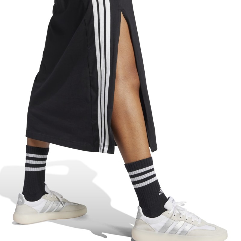 Adidas W 3S SJ DRE (JE1208)